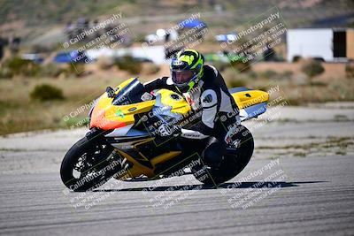 media/Mar-09-2024-TrackXperience (Sat) [[c7d232b221]]/Group 1/Session 3 (Turn 11)/